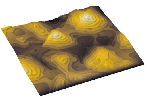 NTEGRA Aura