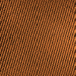 NTEGRA Prima