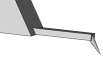 NTEGRA Spectra