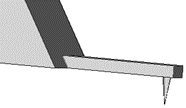 NTEGRA Spectra